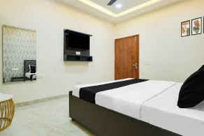 HOTEL O ROYAL A - Rom