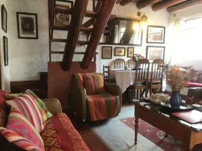 Casa Mondriana - Zimmer
