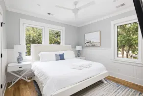Jungle House-Heated Pool-Pet Friendly-Luxury - Rom