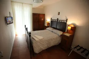 Casale Poggio del Tiglio - Rum