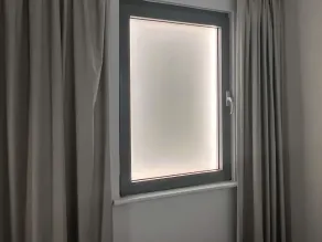 ibis budget Swindon - Habitación