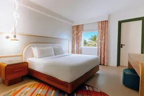 The Luce, St. Pete Beach, a Tribute Portfolio Hotel - Chambre