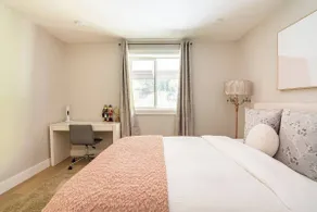 67 Alta Vista Way - Værelse