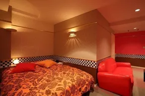 Hotel Water Gate Tajimi - Room