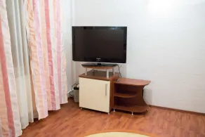Hotel Euphoria - Room