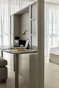 The Mandala Berlin, a Member of Design Hotels - Rum