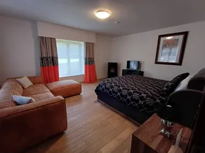 B&B Madoli - Camera