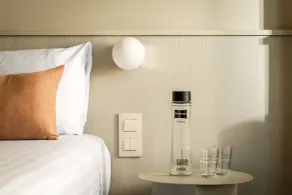 BYPILLOW The Bloom - Chambre