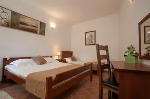 Guest House Medin - Room