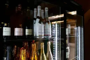 Madama Residence - Ristorante