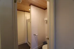 The Inn at Old Town - Salle de bain