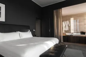 InterContinental Malta by IHG - Habitación