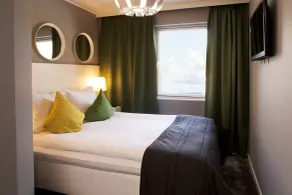 Welcome Hotel Barkarby - Room
