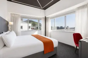 ONOMO Hotel Waterfront - Camera