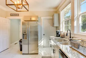 3 Mi to Dtwn: Memphis Family Home - Interiør