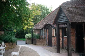 Cantley House Hotel - Wokingham - Restaurant