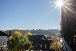 stuub simonswinkel - Vista dalla camera