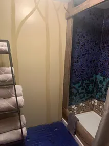 Nature Coast Inn & Cottages - Bad
