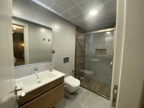  Elyada Konuk Evi (+8 Yaş ) - Bagno