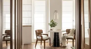 R48 Hotel and Garden - Chambre