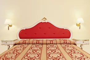 San Lio Tourist House - Chambre