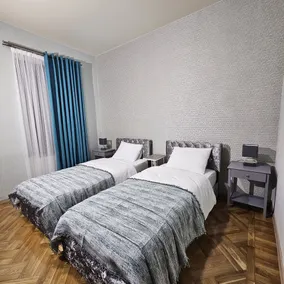 Memory basket - Room