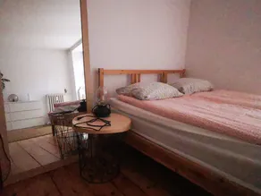 Apartament Długa - Zimmer