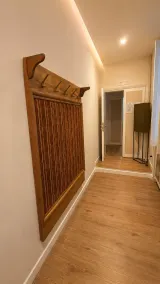 Roma In Una Stanza Guesthouse - Værelse