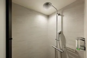 Fairfield by Marriott Gifu Gujo - Salle de bain
