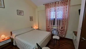 Bruno B&B - Room