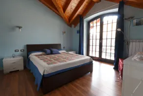 Il Gelsomino - Room
