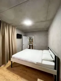 ИксаОтель - Room