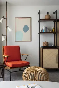 The Laylow Waikiki, Autograph Collection - Chambre