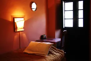 Hostal Cusi Wasi - Værelse