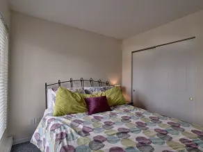 Magnifique Condo pour 4 à Orford - Rom