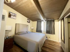  Studio 9 Big Bear - Chambre
