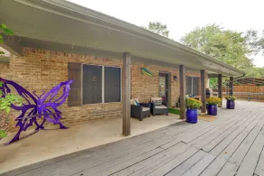Lake Athens! Updated Home Water Access - Interni
