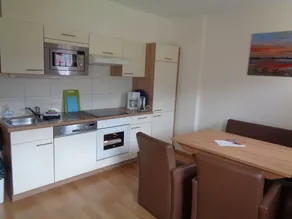 Eckenhof - Zimmer