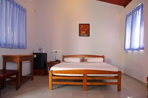 OYO 246 Roy Villa Beach Hotel - Rom