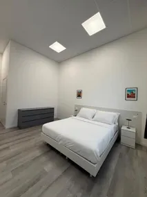 Viva Residence - Rom