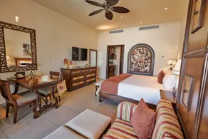 Grand Residences Riviera Cancun, All Inclusive - Chambre