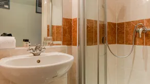 Hotel La Place - Room