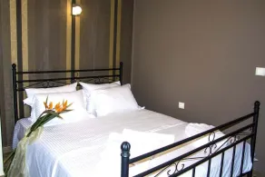 Villa Kastro - Rom