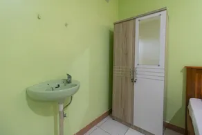 RedDoorz @ Frans Seda Kupang - Chambre