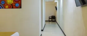 Hotel Ha - Chambre