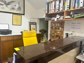 OYO 91259 Hai Thien Motel - Reception