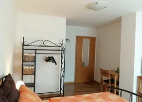 Atelier Reinhart - Camera