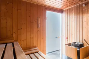 Best Western Plus Hotel Ostertor - Spa