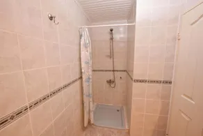 Bougainvillea Houses - Bagno