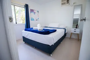 Great Keppel Island Hideaway - Room